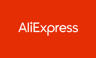 AliExpress官方旗舰店