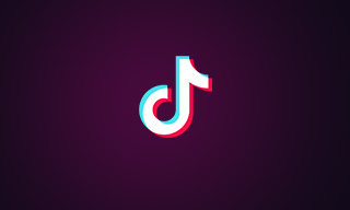 抖音官方旗舰店