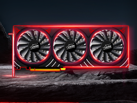 劲鲨RTX3060