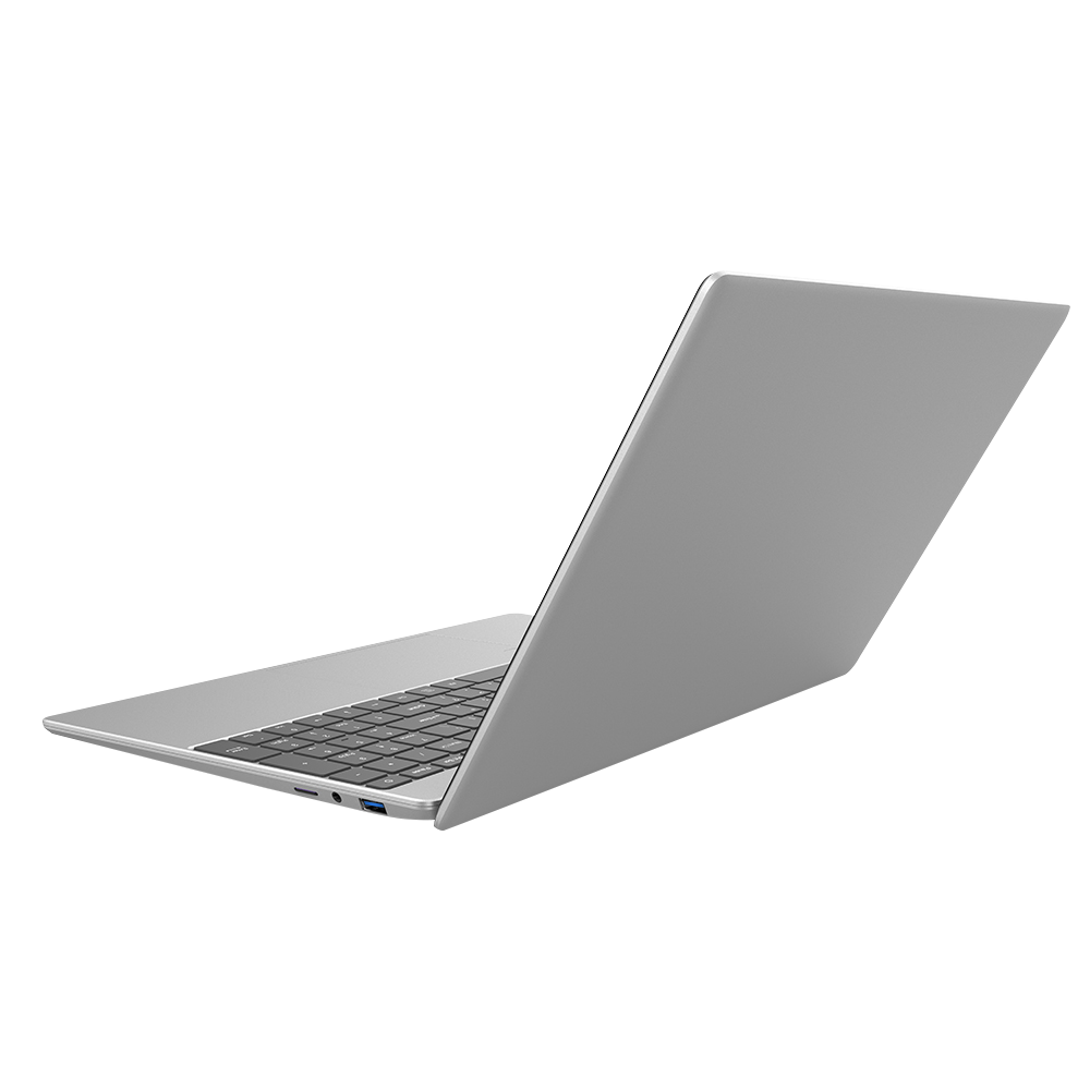 JS BooK 15 SE