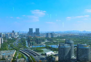 Shenzhen Jingsha Technology Industrial Co., Ltd