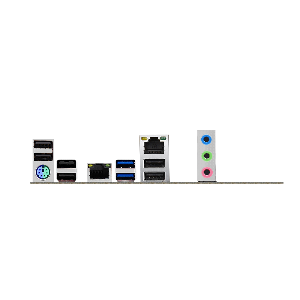 X99 D4 DUAL PRO 双路主板
